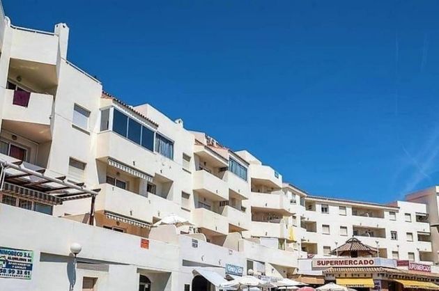 Foto 2 de Dúplex en venda a Torremuelle de 2 habitacions amb terrassa i piscina
