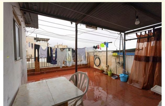 Foto 1 de Casa en venta en San Alberto - Tejar de Salyt de 5 habitaciones con terraza y garaje