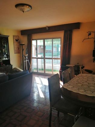 Foto 2 de Venta de chalet en La Barriguilla de 3 habitaciones con terraza y aire acondicionado