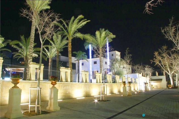Foto 1 de Local en venda a Establiments - Son Espanyol - Son Sardina amb terrassa i ascensor