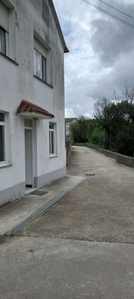 Foto 2 de Casa en venda a Piñeiros- Freixeiro de 4 habitacions amb terrassa i garatge
