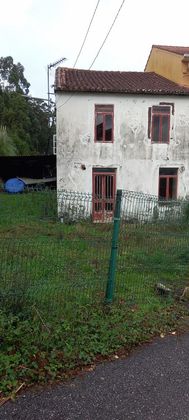 Foto 1 de Venta de casa en Cariño de 4 habitaciones con garaje y jardín