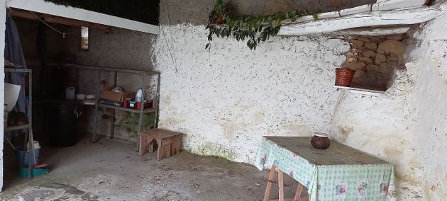 Foto 2 de Casa en venda a Ortigueira de 4 habitacions amb terrassa i jardí