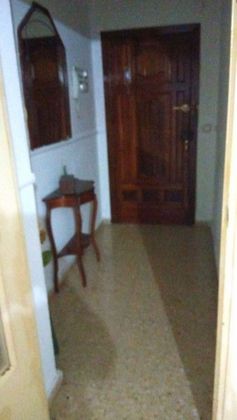 Foto 2 de Pis en venda a Socuéllamos de 4 habitacions amb balcó i aire acondicionat