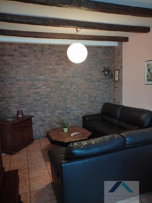 Foto 1 de Pis en venda a La Cuesta - Gracia - Finca España de 3 habitacions amb terrassa i balcó