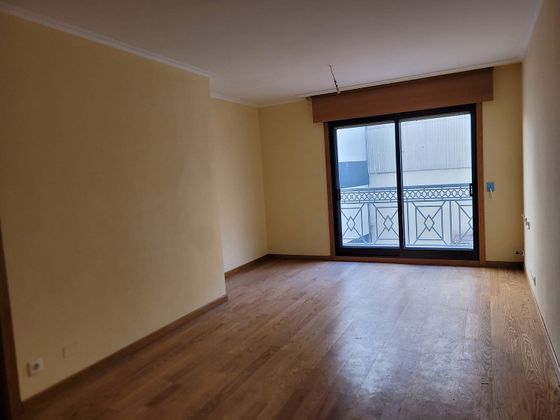 Foto 2 de Venta de piso en calle Baratillo de 2 habitaciones con terraza y garaje