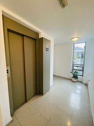 Foto 2 de Pis en venda a Santa María de Cayón de 3 habitacions amb garatge i calefacció