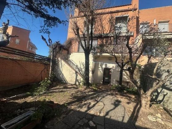 Foto 1 de Casa en venda a Torrefarrera de 4 habitacions amb terrassa i garatge