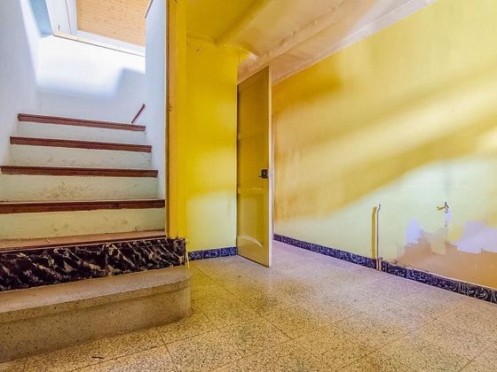 Foto 2 de Casa en venda a Vilanova de Segrià de 3 habitacions i 343 m²