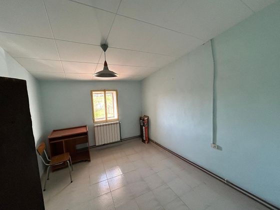 Foto 2 de Casa en venda a Balàfia - Secà de Sant Pere - Llívia de 4 habitacions i 10000 m²
