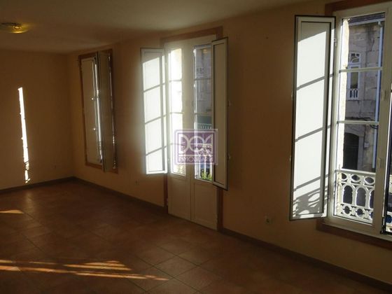 Foto 2 de Xalet en venda a Mondariz de 3 habitacions amb garatge i calefacció
