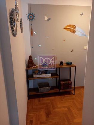 Foto 2 de Pis en venda a Mondariz de 3 habitacions amb garatge i calefacció