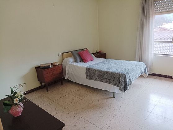 Foto 1 de Venta de piso en San Martín del Rey Aurelio de 2 habitaciones y 99 m²