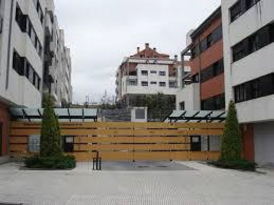 Foto 2 de Venta de ático en Ceares de 2 habitaciones con terraza y piscina