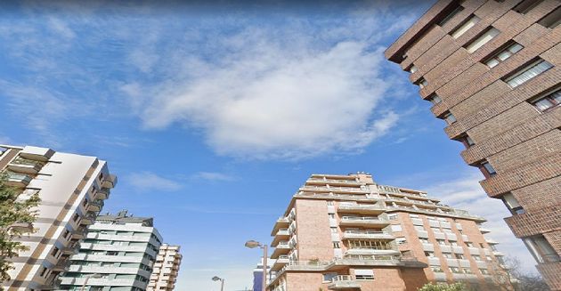 Foto 1 de Venta de piso en El Bibio - Parque de 4 habitaciones con terraza y garaje