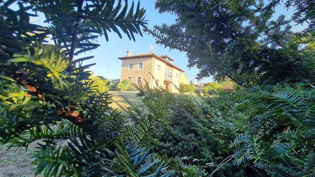 Foto 2 de Xalet en venda a calle Cefontes Camino del Pozon de 4 habitacions amb terrassa i jardí