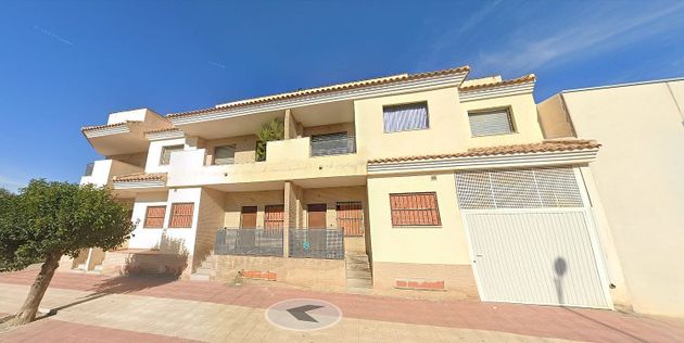 Foto 1 de Edifici en venda a calle Valencia de 2400 m²