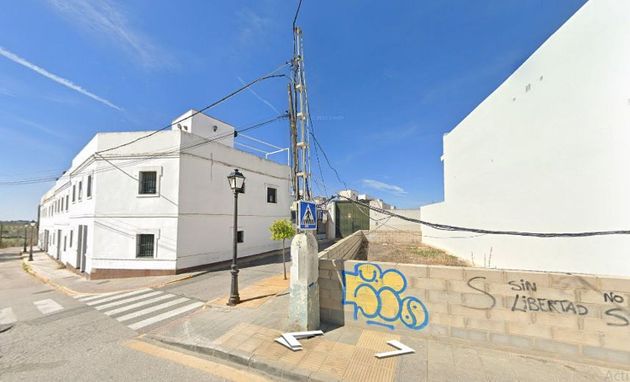 Foto 1 de Venta de piso en calle Guadalquivir de 3 habitaciones y 70 m²