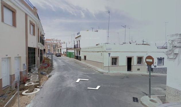 Foto 2 de Pis en venda a calle Pintor Gonzalez Peña de 2 habitacions i 52 m²