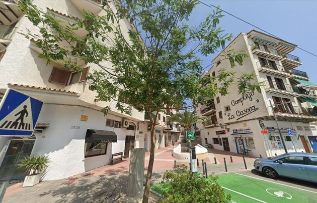Foto 2 de Pis en venda a plaza Mare de Deu del Carmen de 3 habitacions i 105 m²