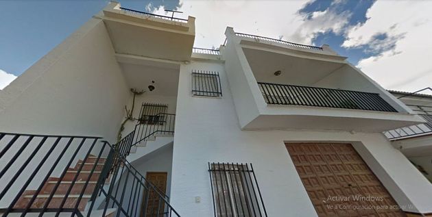Foto 1 de Casa en venta en avenida Barriada de la Estación de 4 habitaciones y 148 m²