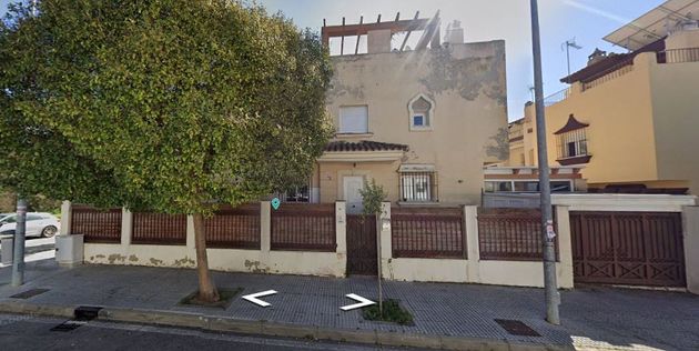 Foto 2 de Casa en venda a calle Virgen de la Estrella de 4 habitacions i 182 m²