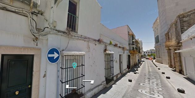 Foto 1 de Casa en venda a calle Descalzos de 3 habitacions i 273 m²