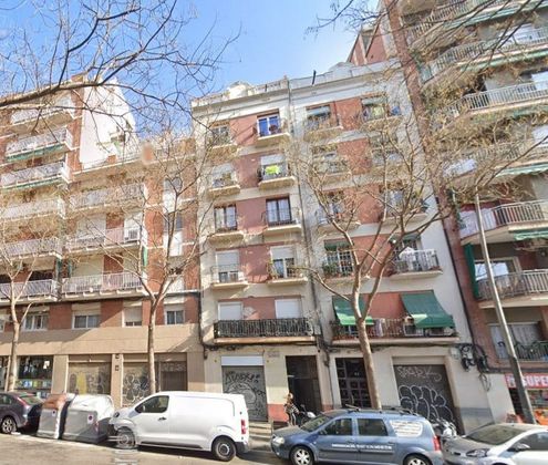 Foto 1 de Pis en venda a calle De Munné de 3 habitacions i 75 m²