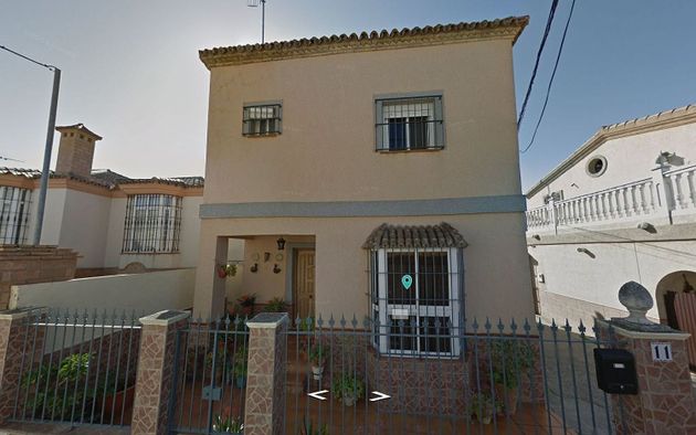 Foto 1 de Casa en venda a calle Teodorico de 4 habitacions i 126 m²