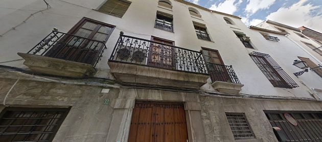 Foto 1 de Edifici en venda a calle Espiga de 1155 m²