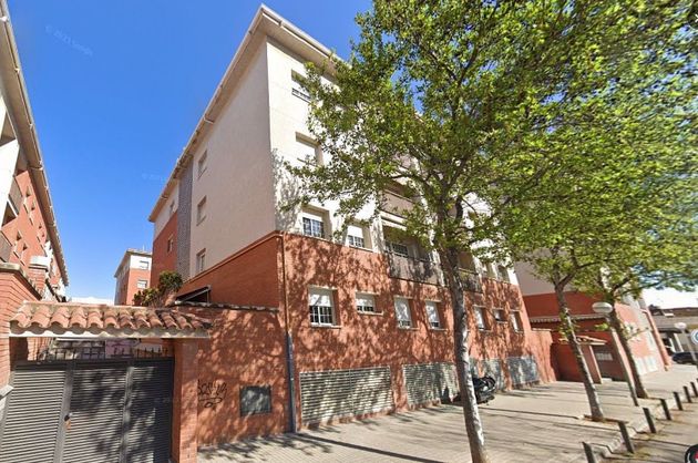 Foto 2 de Pis en venda a calle De Manuel de Falla de 3 habitacions i 111 m²