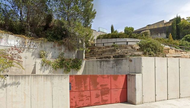 Foto 1 de Xalet en venda a calle Els Pins de 4 habitacions amb piscina i garatge