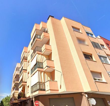 Foto 1 de Piso en venta en calle Joaquim Capell de 3 habitaciones y 109 m²