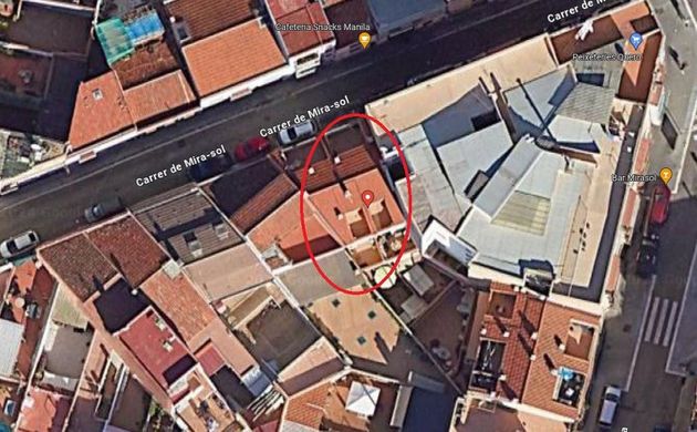 Foto 2 de Pis en venda a calle De Mirasol de 2 habitacions amb garatge i ascensor