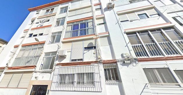Foto 1 de Piso en venta en calle Mariana de Arteaga de 3 habitaciones y 68 m²