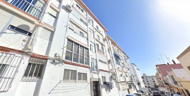 Foto 2 de Pis en venda a calle Mariana de Arteaga de 3 habitacions i 68 m²