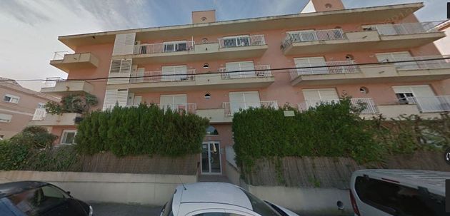 Foto 1 de Venta de piso en calle De Pizarro de 3 habitaciones con ascensor