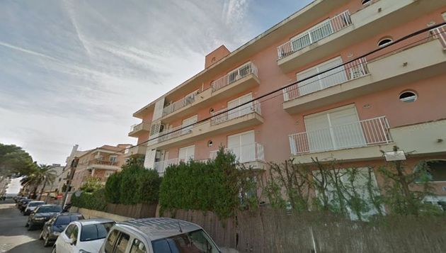 Foto 2 de Venta de piso en calle De Pizarro de 3 habitaciones con ascensor
