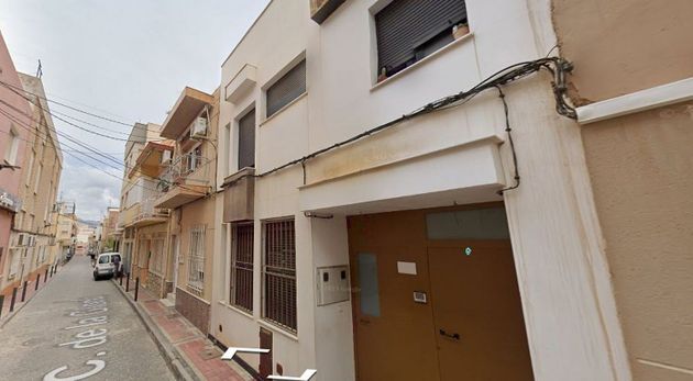 Foto 2 de Pis en venda a calle De la Gloria de 3 habitacions i 74 m²