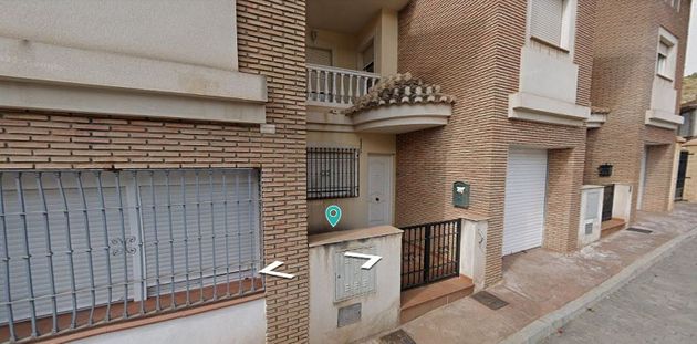 Foto 1 de Venta de casa en calle Tejar de 4 habitaciones y 124 m²