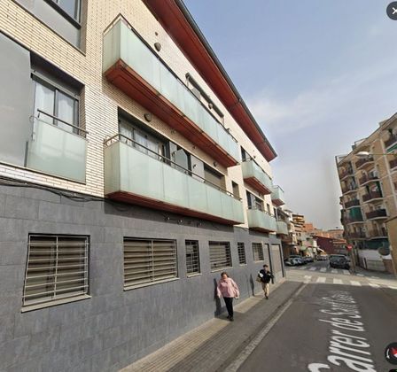 Foto 1 de Pis en venda a calle De Sant Gaietà de 2 habitacions amb ascensor