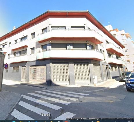 Foto 2 de Pis en venda a calle De Sant Gaietà de 2 habitacions amb ascensor