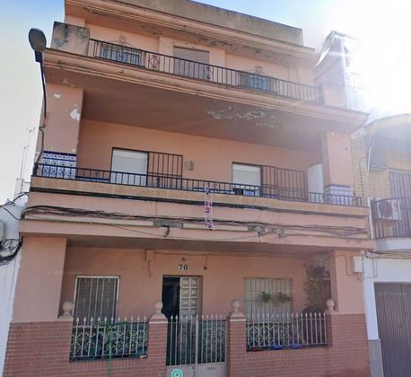 Foto 1 de Venta de casa en calle Torres Albas de 3 habitaciones y 101 m²