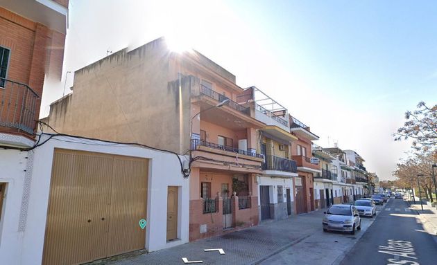 Foto 2 de Casa en venda a calle Torres Albas de 3 habitacions i 101 m²