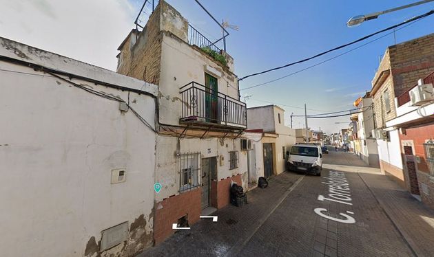 Foto 2 de Venta de casa en calle Torrelodones de 2 habitaciones y 58 m²