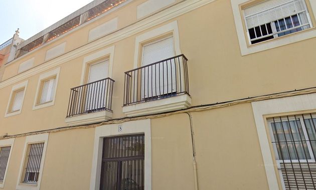 Foto 1 de Casa en venda a calle La Cruz de 2 habitacions i 138 m²