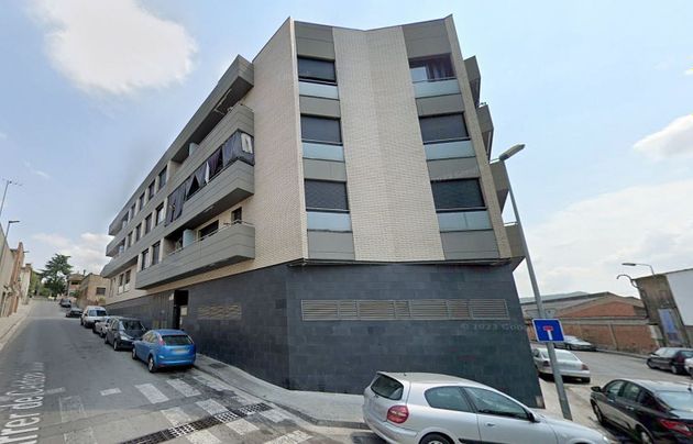 Foto 1 de Venta de piso en calle De Celdoni Guixà de 2 habitaciones y 107 m²