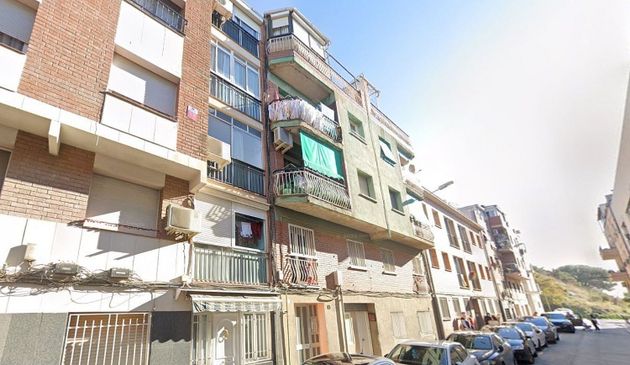 Foto 1 de Pis en venda a calle D'espriu de 4 habitacions i 89 m²