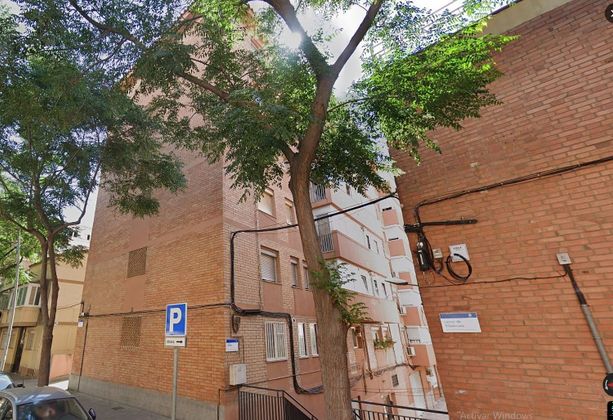 Foto 2 de Pis en venda a calle De Viladecans de 2 habitacions amb ascensor