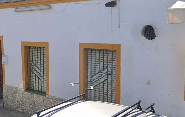 Foto 2 de Casa en venta en calle Nueva de 119 m²